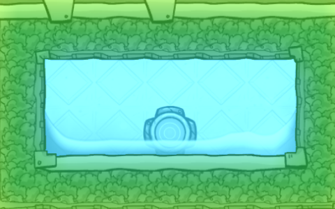 Cooling Element (Continued)