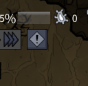 System Clock Remake