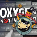 No More Floating Text