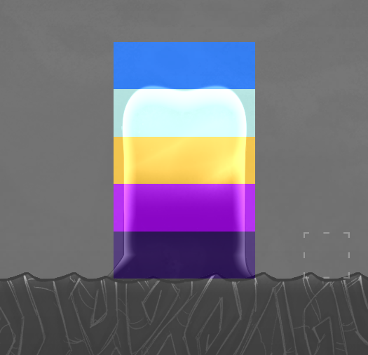 快速打印(Easy Print) — screenshot 2