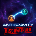 Antigravity – Multiplayer Mod