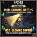 Deep Forge Expansion