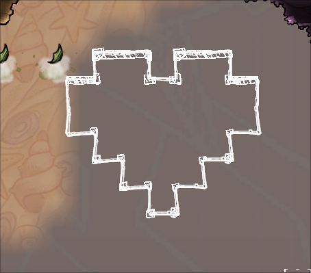 ONI MCP Server (Early Access) — screenshot 3