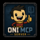 ONI MCP Server (Early Access)