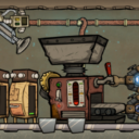 ZTransport