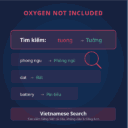 VietnameseSearch