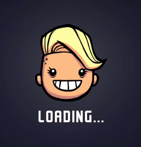 Base Game Loading Screen Song — screenshot 1