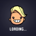 Base Game Loading Screen Song