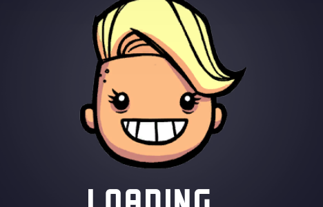 Base Game Loading Screen Song
