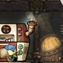 Propane Extractor