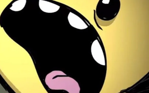 ONI Superpowers