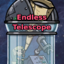 Endless Telescope