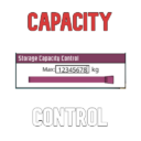 Capacity Control