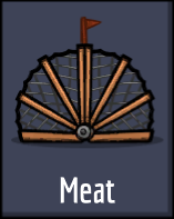 Lethal Trap — screenshot 1