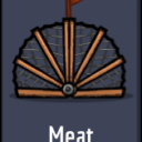Lethal Trap