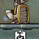 Deconstruct Rover chore on shut down