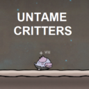 Untame Critters