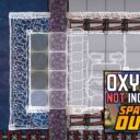 Flexible Drywalls