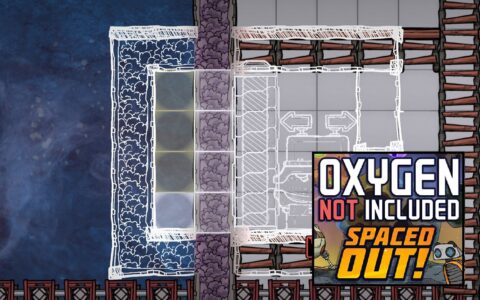 Flexible Drywalls