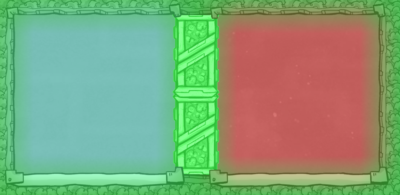 绝对隔热门 Real Insulated Door — screenshot 1