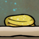 让煎蛋卷再次伟大 Good Old Omelette