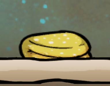 让煎蛋卷再次伟大 Good Old Omelette