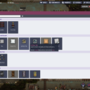 Better Build Menu