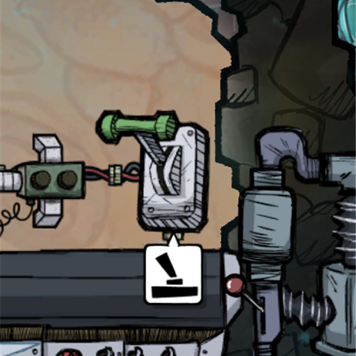 ManualSwitchToggle — screenshot 1