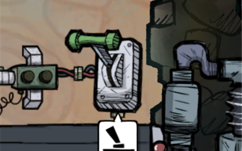 ManualSwitchToggle