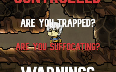Controlled Warnings