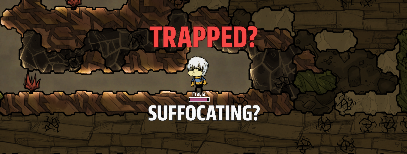 Controlled Warnings — screenshot 1