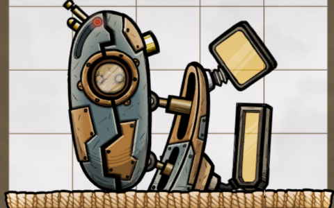 Skills Retainer