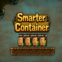 Smarter Container