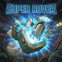 Super Rover