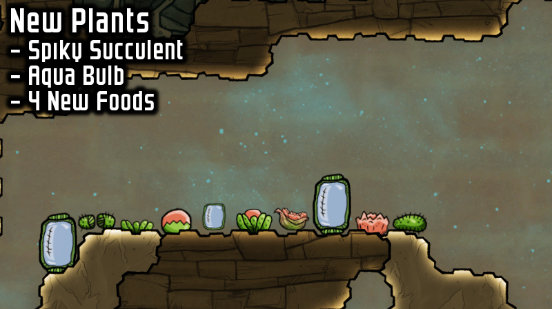 Roller Snakes Reborn — screenshot 2
