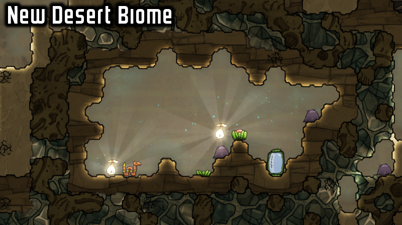 Roller Snakes Reborn — screenshot 1