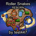 Roller Snakes Reborn