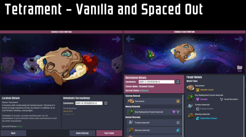 Roller Snakes Reborn — screenshot 4