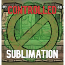 Controlled Sublimation
