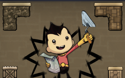 [reupload] Custom Tiles by Ronivan