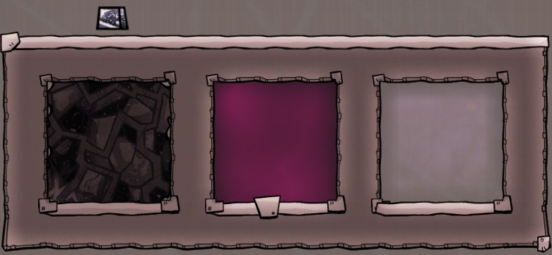 Lead Color Fix Fixed — screenshot 1