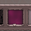 Lead Color Fix Fixed