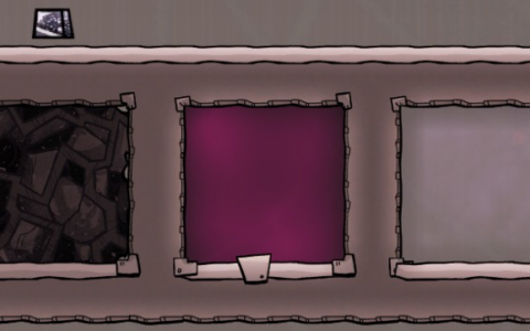 Lead Color Fix Fixed