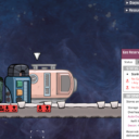 [MG]Bigger Storage[超级存储]
