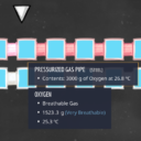Pressurized Pipes [DEPRECATED]