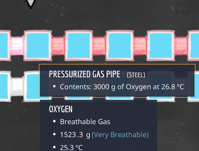 Pressurized Pipes [DEPRECATED]