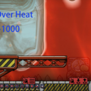 OverHeat+1000[Vanilla+DLC]