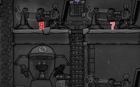 Tune-Up: Prioritize Generators