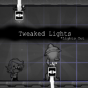 Tweaked Lights – Lights Out Fork