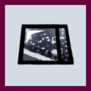 Lead Color Fix